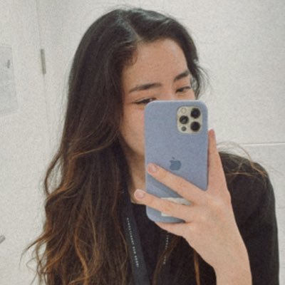 tuamigaflowers's profile picture. Founder @turisteandobyflowers (ig & tiktok) • Senior IT Recruiter • Empleabilidad IT