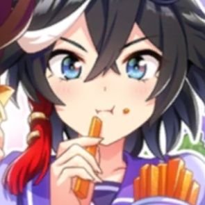 ㅇ³さんのプロフィール画像