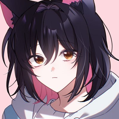 smallvolce's profile picture. 