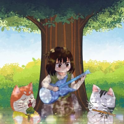 Xhfztn's profile picture. Normal is boring