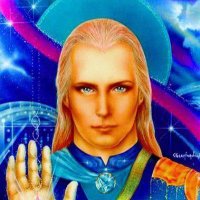 AGARTHA (@agarthacoinsol) 's Twitter Profile Photo