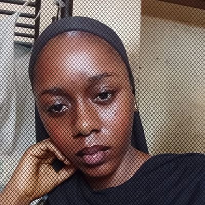 Lildoveee1's profile picture. First daughter😚❤️/Petite Skinny girl in transit🫢/
Low key mad but sweet😁...I yap alottt😑/

 Wizkid 🦅♥️ forever🤭