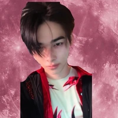 nodoubtanengene's profile picture. ni-ki lover