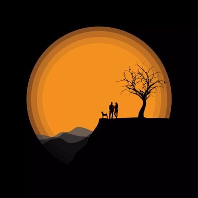 vstweets12's profile picture. 