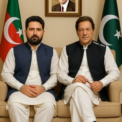 @sadaf_ibrahim