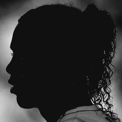 AdexDeri002's profile picture. 