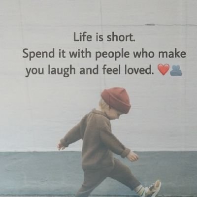 ltx4053's profile picture. 