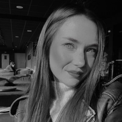 AmandineTourin's profile picture. insta : am_trn | Charles ❤️