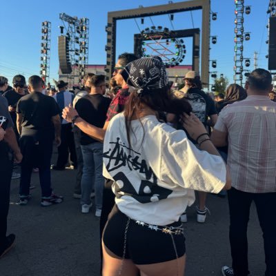 _arekusandora's profile picture. 