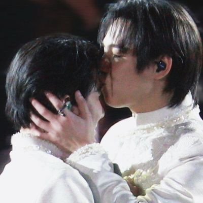 swtvante00s's profile picture. hola soy @beurswt00s está es mi cuenta secundaria, por si acaso, no se olviden de mi 🫶🏻