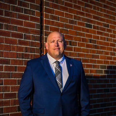 RyanKforIndiana's profile picture. I am Ryan Kominakis. I am running to be your Indiana State Representative! I want to bring good governance, integrity, and fight back to District 4.