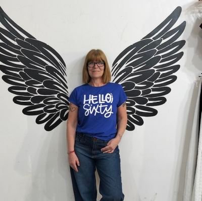 QueenTigris's profile picture. Tengo a mi favor una excelente memoria. 
Eso es lo que juega en tu contra.Banco fuerte a El Altísimo y a Nelson