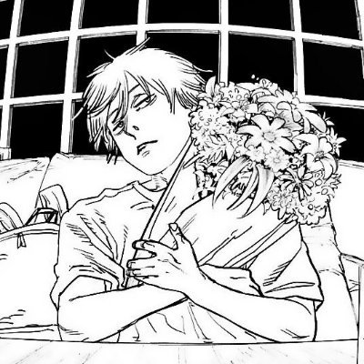 7xpierre's profile picture. Research | Creator | Shitpost