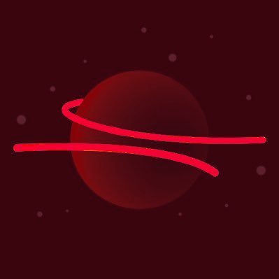 ncjwdkscxmk's profile picture. Saturn on Solana