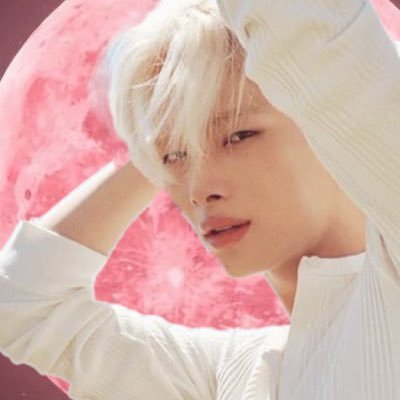 enhaonly01's profile picture. Ni-ki archive and Enhypen fan account