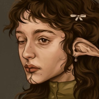 @bloodletters_