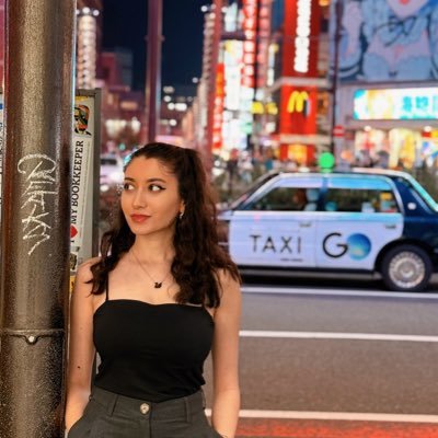 closeeedfornow's profile picture. دولوپر خسته