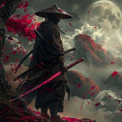 Horlarmumzy's profile picture. web3 guru