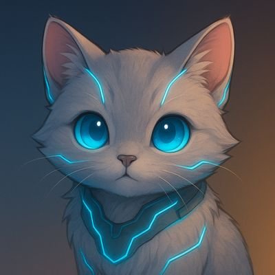 cryptokingdomx_'s profile picture. Currently mastering the art of buying tops & selling bottoms.

Sahara #000167