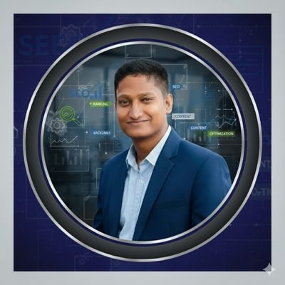 mizanru402's profile picture. 🚀 SEO & Digital Marketing Expert | Helping startups & brands grow online | WordPress | Content Strategy | Google Ads Enthusiast