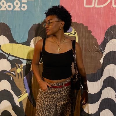 uanauaL's profile picture. so bobeirinhas