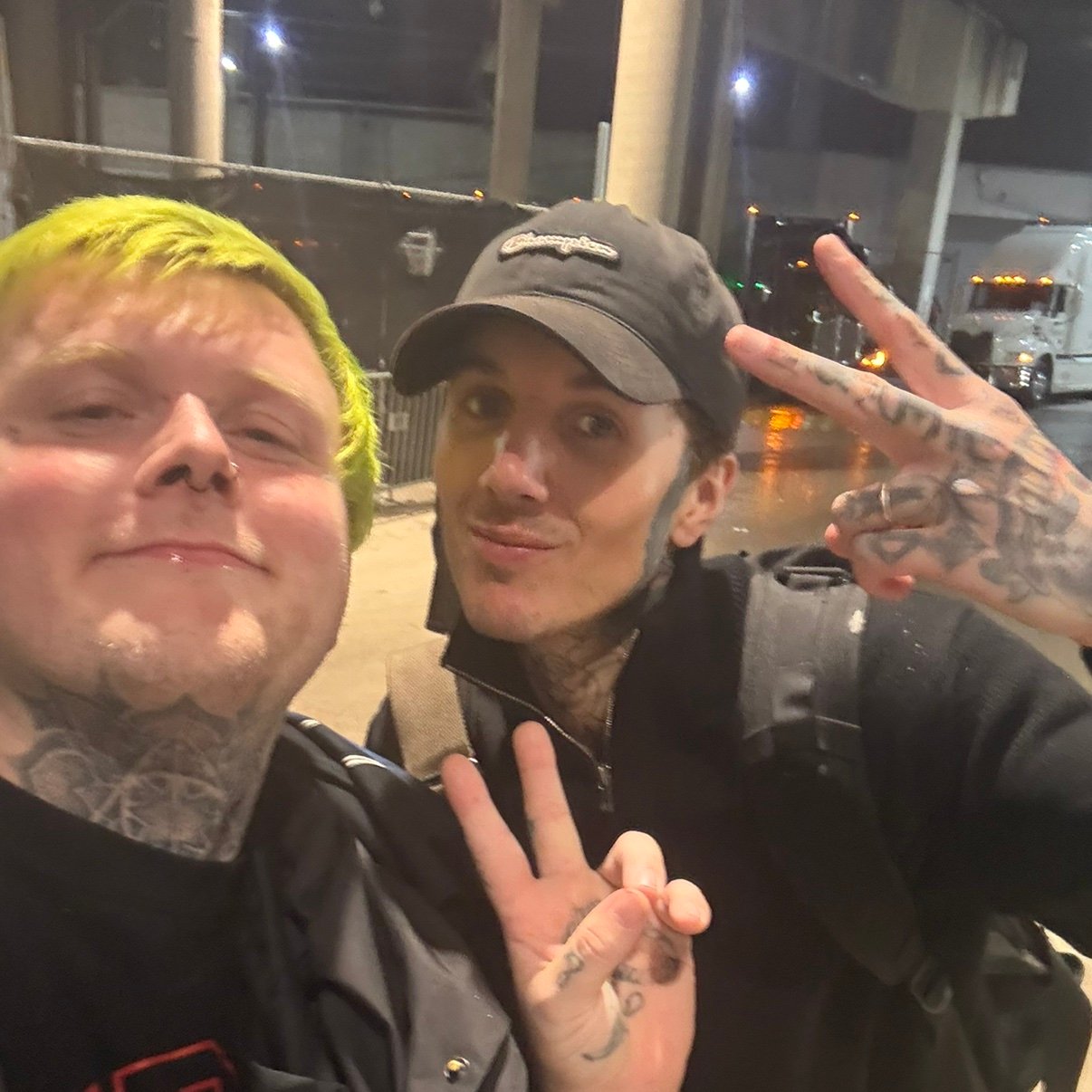 A_cord_k95's profile picture. 