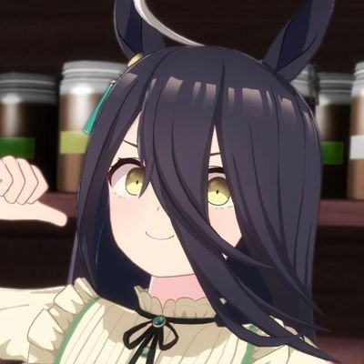 IIKoakumaII's profile picture. 无情转推机器       游戏王一般玩家