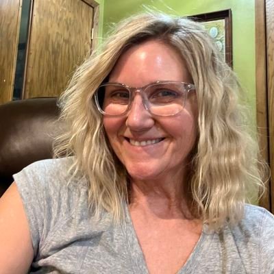 CristRincon's profile picture. You will never rise to great heights without joy and enthusiasm