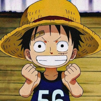 thegubshbs12345's profile picture. CS Undergrad, looking for work!