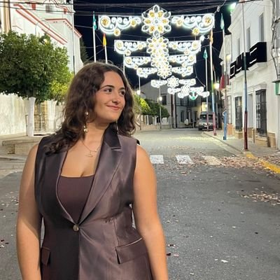 ague_dto28's profile picture. ⨯͜⨯ ²⁸  ᥫ᭡✨