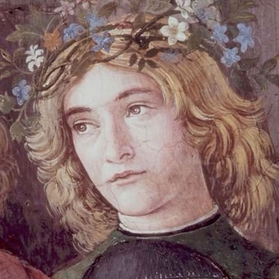 caesar_beaver's profile picture. Heritage American • Evangelical Zwinglian • 🍂Deo Vindice, AL Dixie First Division 🍂• INTJ-T • Most Vril Mulatto