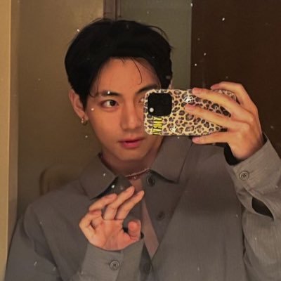 subtlytae's profile picture. trust BTS only• fan account• solo, anti, manti, boycultters stay tf away• mostly ia/slow • APOBANGPO💜