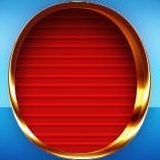chingari3542's profile picture. @dasadarshan