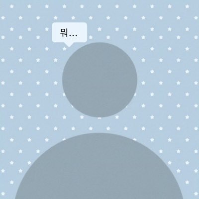 Stephanielzq's profile picture. 