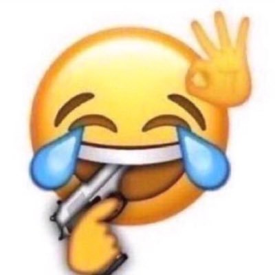 doubledotdami's profile picture. 