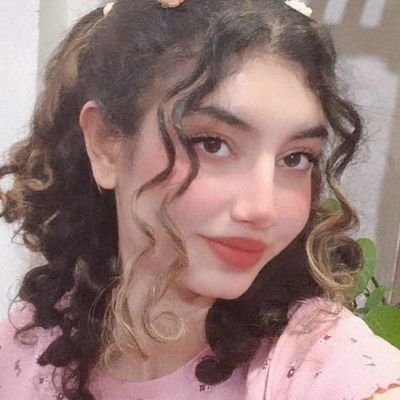 uhosnaw's profile picture. 'آبی‌تر'از آنم‌که‌بی‌رنگ‌بمیرم...🦋

https://t.co/OpgehFGt3c