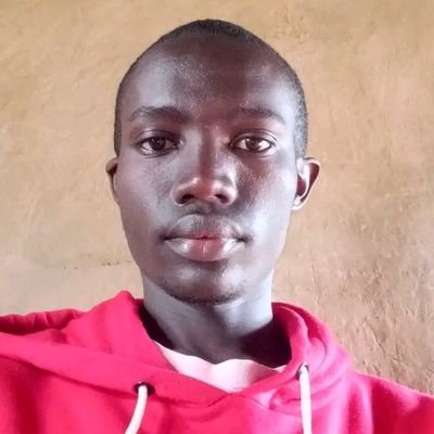 dariuskpkosgei1's profile picture. Twitter account for darius kipkosgei from Nandi County.
