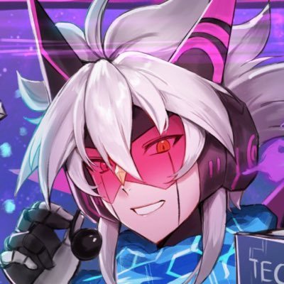 AmeliaRose7269's profile picture. Hi I'm 18 and am a twitch streamer. 🐹🐹🐰