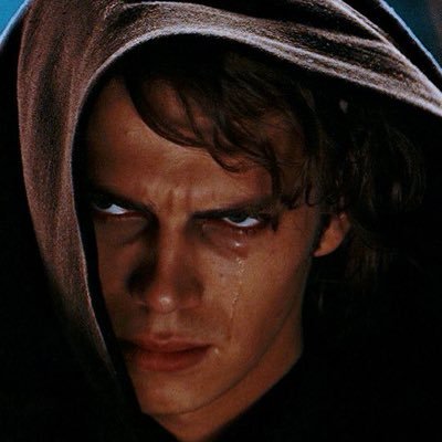 reeanneean's profile picture. 