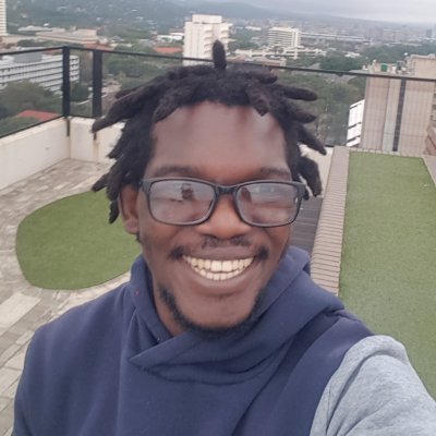 lucky_griffin_'s profile picture. 