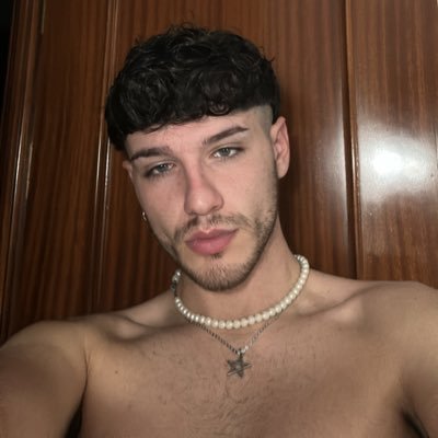 aleeplaaza's profile picture. Po na aquí estamos