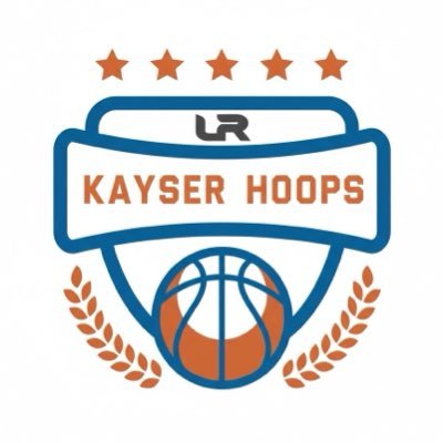 @KayserHoops