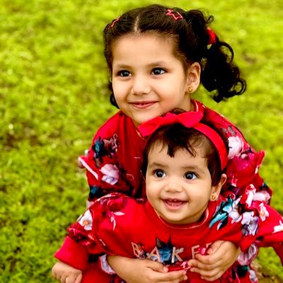 sara_alaraimi's profile picture. Microbial Biotechnologist 🔬| Ph.D from @Sultanqaboosuni | HOD of Applied Biotechnology Department @UtasSur | Mother to two great daughters |