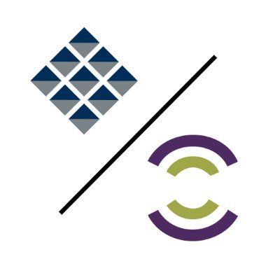 CCS_NewEngland's profile picture. Now part of Avidex. | https://t.co/LmvC6RsdDX