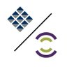 CCS_NewEngland's profile picture. Now part of Avidex. | https://t.co/LmvC6RsdDX