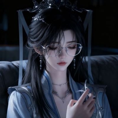 XSenpaiiiiii's profile picture. Powered by coffee ☕ & curiosity 🔍