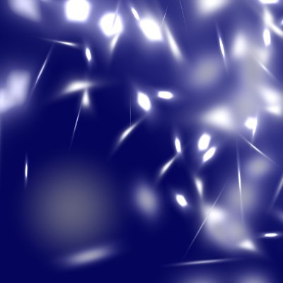 spiel_spielen's profile picture. composer / DTM