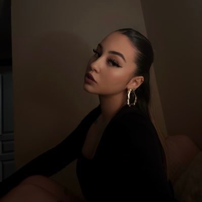 @xxcmbxs