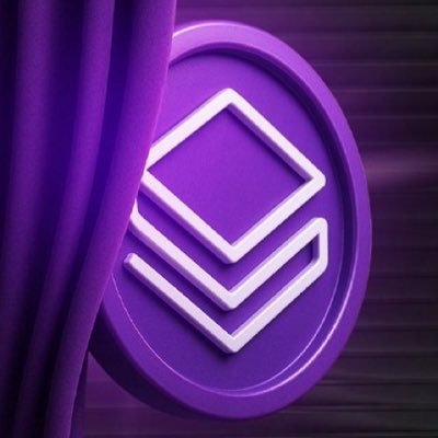 Stratisplatform Profile