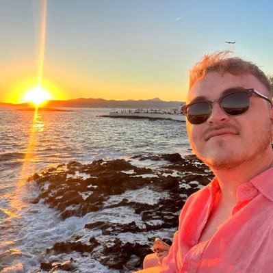 DuncWain's profile picture. #WatfordFC fan based in Yorkshire - #FlyEaglesFly 🏈